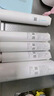 小米（MI）净水器滤芯家用净水机滤芯PP棉前后置活性炭过滤  RO反渗透滤芯适用于600G厨下式/400G 【1号】PP棉滤芯适用400G/600G 实拍图
