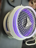飞智B8X磁吸手机散热器 半导体吸风散热智能控温超低噪音 游戏直播降温神器适用于一加苹果ipadIQOO 实拍图
