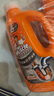 威猛先生（Mr Muscle）管道疏通啫喱 960ml*2瓶（厨房+卫浴） 厕所 厨房管道疏通 实拍图