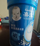 嘉宝（GERBER）混合蔬菜谷物高铁米粉  6月龄混合口味辅食米糊250g 实拍图