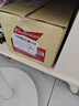 百威百威（Budweiser）淡色拉格啤酒 500ml*18听整箱装 经典纯生 实拍图
