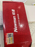 纽曼（Newman）M560(J) 荣耀金 4G全网通老年人手机 超长待机老年机 大字大声大按键老人机 学生儿童备用功能机 实拍图