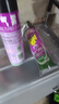雷达(Raid) 杀虫剂喷雾 550ml*2瓶 绿茶香型 杀蟑喷雾 杀虫气雾剂  实拍图