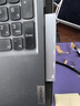 iskyUSB分线器右侧贴合款扩展坞usb转usb3.0转换器笔记本电脑拓展坞四合一HUB集线器 实拍图