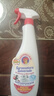 CHANTECLAIR大公鸡管家 多功能油污净(马赛皂香) 厨房重油污清洁剂 600ml 实拍图
