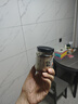 瑷尔博士三重氨基酸洗面奶洁颜蜜深层清洁温和洗面奶120ml*2 实拍图