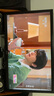优选华为芯25新款AI智能4k网络盒子5G无线WiFi高清免VIP电视机顶盒 32G红外版+直播+影视 旗舰版 AI智能机顶盒+超清电视+永久会员 实拍图