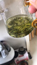 贡苑绿茶苏州碧螺春特级7小泡 独立包装明前春茶嫩芽花果香茶叶自己喝 实拍图