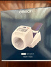 欧姆龙（OMRON）电子血压计全自动臂筒式血压仪老人家用测量医用高精准HEM-1026 实拍图