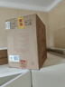 汾酒 黄盖玻汾 清香型白酒 53度 475mL*6瓶 整箱装非原箱 实拍图