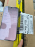 OPPO Find X8 16GB+1TB 浮光白 无影抓拍 超轻薄直屏 天玑9400 AI一键问屏 5630mAh 国家补贴 5G手机 实拍图