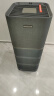 霍尼韦尔（Honeywell）空气净化器除花粉甲醛细菌流感病毒卫健委备案消毒机hmax空间舱全屋速净家电国家补贴KJ1000F-P22B 实拍图
