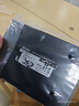 飞鱼星VE3200G 多WAN口全千兆企业级VPN路由器 内置AC防火墙 /带宽叠加/行为管理   带机量120 实拍图