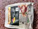金味原味麦片600g（30g*20袋）营养早餐冲饮谷物 即食燕麦片 实拍图