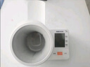 奥克斯（AUX）臂筒式血压计电子血压仪家用血压测量仪医用高精准BSX-6C102 实拍图
