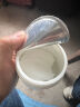 STRIDEX施颜适水杨酸洗面奶150ml 深层清洁毛孔控油洁面去角质清爽洁面 实拍图