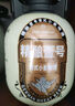 1号会员店（One's Member）精酿壹号 德式全小麦精酿白啤酒进口酒花3L*2桶整箱 苏超看球 实拍图