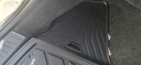 固特异（Goodyear）车门储物盒适用于特斯拉焕新ModelY收纳盒4个装 实拍图
