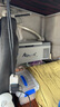 冰虎（Alpicool）车载冰箱压缩机制冷15升车家两用轿车12V货车24V户外家居用品 实拍图
