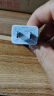 绿联5v1a充电头器USB插座头适用苹果iPhone16e15/14/13华为小米荣耀OPPO安卓等手机手表耳机电源适配器 实拍图