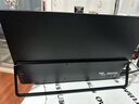 雕塑家18英寸便携式显示器2.5k 260Hz高刷100%sRGB色域 Ps4/5游戏电竞扩展屏笔记本电脑一线直连MQ18LF 实拍图