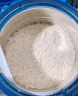嘉宝（GERBER）混合蔬菜谷物高铁米粉  6月龄混合口味辅食米糊250g 实拍图
