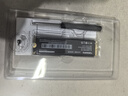 梵想（FANXIANG）500GB SSD固态硬盘 M.2接口NVMe协议PCIe4.0x4 PS5台式机笔记本电脑扩展硬盘 PC存储配件 S790E 实拍图