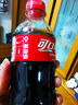 可口可乐（Coca-Cola）雪碧 Sprite 零卡 无糖零卡 汽水 含汽饮料 300ml*12瓶 整箱装 实拍图