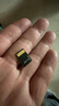 闪迪（SanDisk）64GB TF（MicroSD）4K内存卡 行车记录仪 监控摄像头专用 5,000小时录制 重复读写高耐用存储卡 实拍图