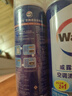 威露士空调清洗剂消毒液500ml*2 空调清洁剂套装喷雾杀菌除味深层清洁 实拍图