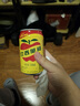大西洋中国台湾原产 大西洋苹果西打330ml*24罐 果味碳酸饮料汽水 330ml*6罐 实拍图