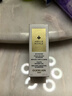 娇兰（Guerlain）帝皇蜂姿复原蜜精华50ml紧致修护抗皱护肤品礼盒生日礼物送女友 实拍图