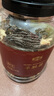 金唐云南羊肚菌200g/罐（5-8cm） 头茬肉厚山珍菌菇干货 煲汤火锅食材 实拍图
