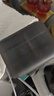 南孚7号充电锂电池4粒 1.5V恒压快充 TENAVOLTS 适用闪光灯/手柄/吸奶器/鼠标/话筒等 AAA七号 实拍图