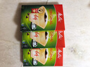 MELITTA【多件折扣】买5盒送赠品德国进口原木手冲咖啡滤纸滤袋全系列 买5盒送滤纸收纳袋-1X4醇香 实拍图