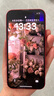 Apple 苹果 iPhone 15/14/13/12/X系列二手手机 颜色内存以质检报告为准A16 苹果 iPhone 13 实拍图