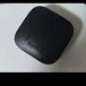 小米（MI）Redmi Buds 6 活力版 蓝牙耳机 30小时长续航 适用于安卓苹果手机 黑色 实拍图