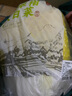 【高原夏菜】翡翠褶大白菜1.2kg 实拍图