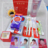 高露洁（Colgate）【孙颖莎同款】太阳之心套组431g抗渍深度美白 颜色口味周边随机 实拍图