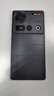 努比亚（nubia）Z70 Ultra 骁龙8至尊版 35mm主摄 6150mAh电池 真全面屏 16+512 黑玺 国家补贴 5G手机【苏超】 实拍图
