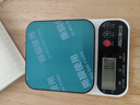 爱仕达电子秤厨房秤家用烘焙克秤小型高精度称重食物秤不锈钢精准克重秤 晒单实拍图