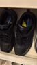 斯凯奇（Skechers）男士皮鞋夏季商务男鞋高档休闲鞋软底通勤板鞋210835 实拍图