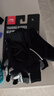 李宁（LI-NING）健身手套防起茧男运动防滑单杠哑铃训练器械护手腕男士半指护掌套 实拍图