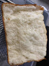 美的（Midea）厨房好物寻味pro微蒸烤炸台式一体机家用台式平板变频微波炉空气炸蒸烤箱电烤箱304不锈钢内胆G21 实拍图