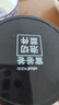 富爸爸切件泡菜750g/瓶 辣白菜 韩式酸辣白菜泡菜  实拍图