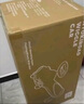 babycare扭扭车防侧翻儿童溜溜车音乐摇摇车滑行玩具车洛克黄 实拍图