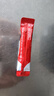 雀巢（Nestle）【代言人丁禹兮同款】醇品速溶美式黑咖啡0糖0脂*20包*1.8g 实拍图