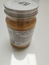 丘比（KEWPIE）千岛沙拉酱 调味品 蔬菜水果寿司沙拉酱汉堡番茄酱 200g*1瓶 实拍图