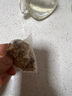 南同四海苹果山楂茶陈橘皮红枣包泡水喝的苹果水养生果茶茶包独立小包装 实拍图
