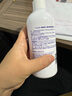 PEPA皮帕熊金银花婴儿面霜四季宝宝面霜护肤霜儿童保湿润肤乳滋润补水爆水霜 实拍图